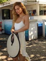 Bolsa Malibu