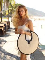 Bolsa Malibu