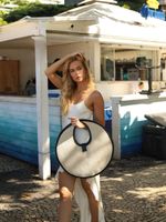Bolsa Malibu