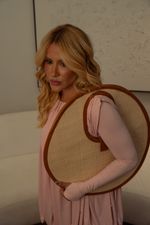 Bolsa Malibu