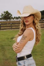 Chapéu Cowboy Montana