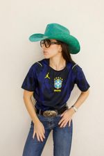 Chapéu Cowboy Houston