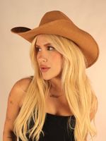 Chapéu Cowboy Nashville