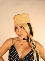 Cap Emily