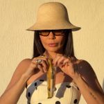 Bucket Malu