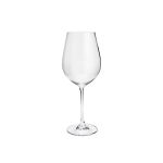 Conjunto De Taças Colibri Vinho Bco