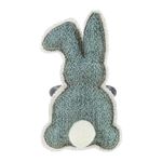 Porta-Guardanapo Select Bunny Celadon