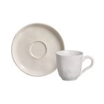 Xícara Café Organic Gelo