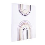 Quadro Arco Irís
