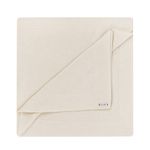 Toalha De Mesa Off Retangular 3,20