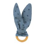 Porta-Guardanapo Orelha Little Saphire