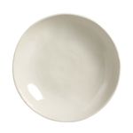 Cumbuca Organic Gelo G