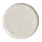 Prato Organic Gelo G