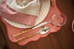 Conjunto De Facas Slim - 4 Peças
