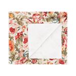 Trilho Floral Florença 0,45 X 2,10