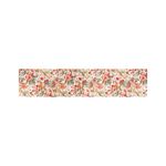 Trilho Floral Florença 0,45 X 2,10