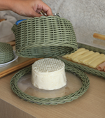 Queijeira  Native Oliva