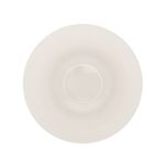 Xícara de Café Porcelana Blanc