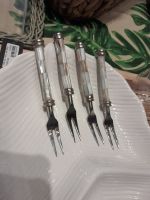 Set Colher Café Madreperola