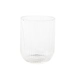 Copo Transparente Easy Baixo