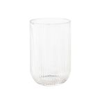 Copo Transparente Easy Alto