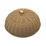 Cobre Bolo Native Ocre Gg