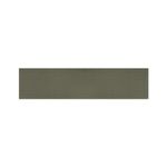 Trilho Com Ponto Ajour Linho Verde Musgo 1,60