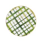 Prato Raso Green Chess