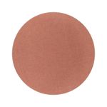 Capa Sousplat Linhão Terracota