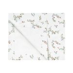 Trilho Estampado Flora 1,60