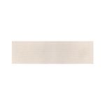 Trilho Jacquard Wild Creme 2,10