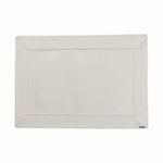 Lugar Americano Select Off-white
