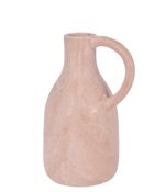 Vaso Cerâmica Bojo M