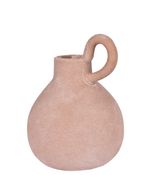 Vaso Ceramica Bojo P