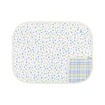 Lugar Americano Corino Mameg Kids Confetti