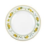 Conjunto Positano 30 Peças (6 lugares)