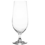Taça De Cristal Beer