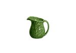 Jarra Foliage P