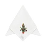 Guardanapo Linhão Off White Tree