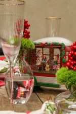 Trailler Do Papai Noel