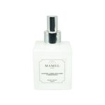 Home Spray Citrus White