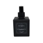 Home Spray Citrus Black