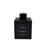 Difusor Citrus Black
