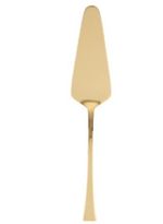 Espatula Inox Gold