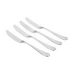 Set De Espátulas Para Aperitivo - 6 Peças