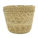 Cachepot Natural P