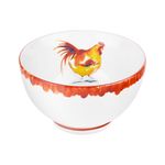 Bowl Galo