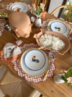 Tigela Feijoada G