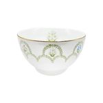 Bowl Provence