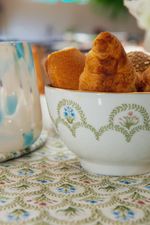 Bowl Provence